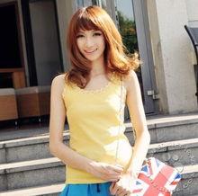 成人亲子服装搭配视频,打造温馨家庭风格-第2张图片-日韩亚洲国产影院