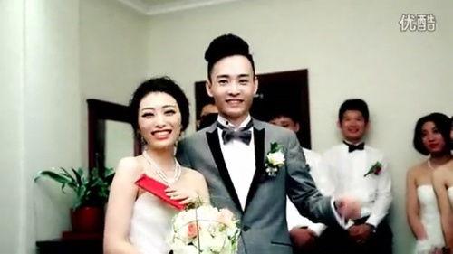 成人婚嫁视频,见证爱情美好瞬间-第1张图片-日韩亚洲国产影院 成人婚嫁视频,见证爱情美好瞬间-第1张图片-日韩亚洲国产影院