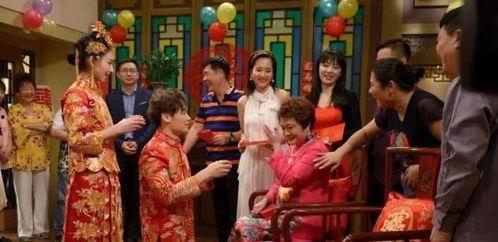 成人婚嫁视频,见证爱情美好瞬间-第3张图片-日韩亚洲国产影院 成人婚嫁视频,见证爱情美好瞬间-第3张图片-日韩亚洲国产影院