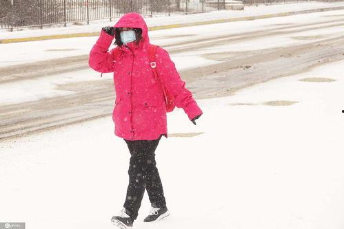 成人雨衣玩雪视频大全,成人雨衣玩雪趣味视频大盘点-第1张图片-日韩亚洲国产影院 成人雨衣玩雪视频大全,成人雨衣玩雪趣味视频大盘点-第1张图片-日韩亚洲国产影院