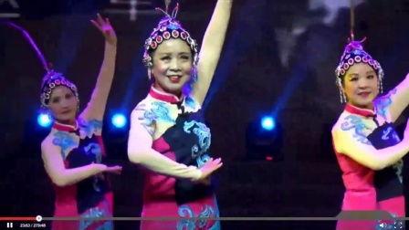 成人舞台模仿法老的视频,模仿法老，穿越千年神秘面纱-第1张图片-日韩亚洲国产影院