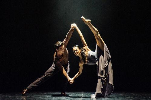 成人舞台模仿法老的视频,模仿法老，穿越千年神秘面纱-第3张图片-日韩亚洲国产影院