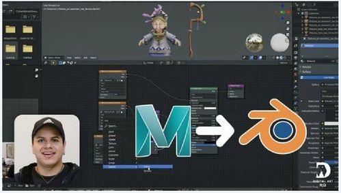 成人冰刀初学视频教程,成人冰刀入门教程全解析-第2张图片-日韩亚洲国产影院