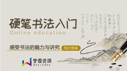 成人冰刀初学视频教程,成人冰刀入门教程全解析-第3张图片-日韩亚洲国产影院