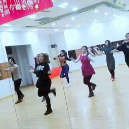 成人爵士舞视频比赛,成人爵士舞视频比赛精彩回顾-第3张图片-日韩亚洲国产影院