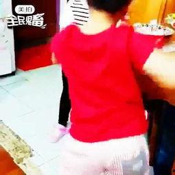 成人端午舞蹈视频-第1张图片-日韩亚洲国产影院 成人端午舞蹈视频-第1张图片-日韩亚洲国产影院