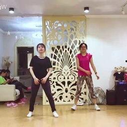 成人端午舞蹈视频-第2张图片-日韩亚洲国产影院 成人端午舞蹈视频-第2张图片-日韩亚洲国产影院