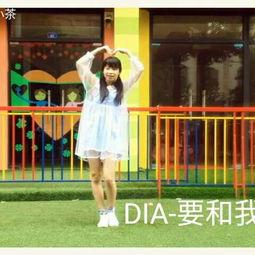 成人端午舞蹈视频-第3张图片-日韩亚洲国产影院 成人端午舞蹈视频-第3张图片-日韩亚洲国产影院