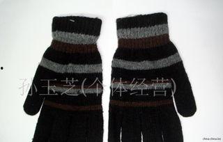 成人围脖帽子编织视频,轻松学会成人围脖帽子制作技巧-第1张图片-日韩亚洲国产影院 成人围脖帽子编织视频,轻松学会成人围脖帽子制作技巧-第1张图片-日韩亚洲国产影院