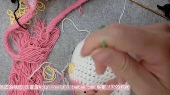 成人围脖帽子编织视频,轻松学会成人围脖帽子制作技巧-第3张图片-日韩亚洲国产影院 成人围脖帽子编织视频,轻松学会成人围脖帽子制作技巧-第3张图片-日韩亚洲国产影院