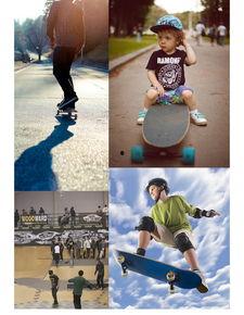 成人学滑板摔倒视频,揭秘成人学滑板常见误区与安全防范-第3张图片-日韩亚洲国产影院 成人学滑板摔倒视频,揭秘成人学滑板常见误区与安全防范-第3张图片-日韩亚洲国产影院