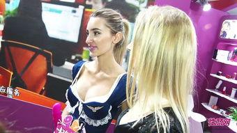 2021上海成人展视频,视觉盛宴与潮流风向标-第1张图片-日韩亚洲国产影院 2021上海成人展视频,视觉盛宴与潮流风向标-第1张图片-日韩亚洲国产影院