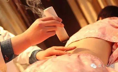 成人胀气可以艾灸吗视频,传统养生与现代生活的完美结合-第1张图片-日韩亚洲国产影院 成人胀气可以艾灸吗视频,传统养生与现代生活的完美结合-第1张图片-日韩亚洲国产影院