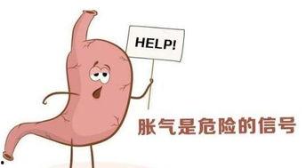 成人胀气可以艾灸吗视频,传统养生与现代生活的完美结合-第2张图片-日韩亚洲国产影院 成人胀气可以艾灸吗视频,传统养生与现代生活的完美结合-第2张图片-日韩亚洲国产影院