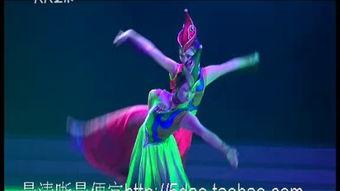 傣族剧目独舞成人舞视频,传承千年文化的优雅演绎-第2张图片-日韩亚洲国产影院