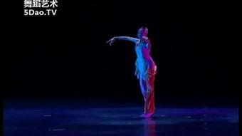 傣族剧目独舞成人舞视频,传承千年文化的优雅演绎-第3张图片-日韩亚洲国产影院