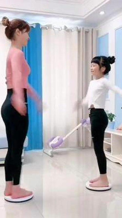 成人扭腰怎么办视频,跟随视频轻松恢复-第3张图片-日韩亚洲国产影院