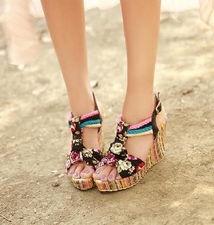 成人印花凉鞋图片欣赏视频,成人印花凉鞋时尚赏析-第1张图片-日韩亚洲国产影院 成人印花凉鞋图片欣赏视频,成人印花凉鞋时尚赏析-第1张图片-日韩亚洲国产影院