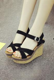 成人印花凉鞋图片欣赏视频,成人印花凉鞋时尚赏析-第3张图片-日韩亚洲国产影院 成人印花凉鞋图片欣赏视频,成人印花凉鞋时尚赏析-第3张图片-日韩亚洲国产影院