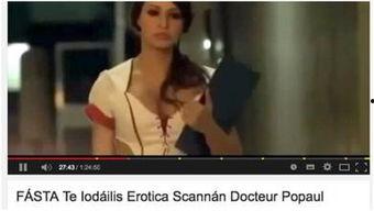 成人语录视频,揭示生活智慧与人生哲理-第2张图片-日韩亚洲国产影院 成人语录视频,揭示生活智慧与人生哲理-第2张图片-日韩亚洲国产影院