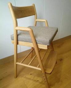 踩脚凳成人吃饭视频教程,趣味教程让你告别尴尬-第1张图片-日韩亚洲国产影院