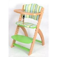 踩脚凳成人吃饭视频教程,趣味教程让你告别尴尬-第2张图片-日韩亚洲国产影院