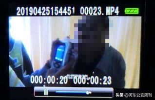 成人喝酒惩罚视频大全下载,警示与反思-第1张图片-日韩亚洲国产影院 成人喝酒惩罚视频大全下载,警示与反思-第1张图片-日韩亚洲国产影院