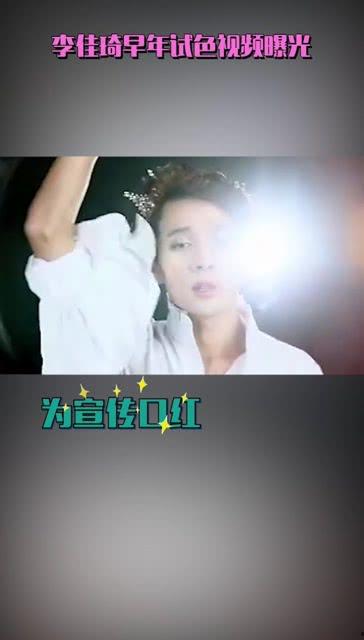 成人另类视频网站,暗流涌动的网络世界-第1张图片-日韩亚洲国产影院