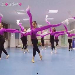 七一舞蹈视频成人版,激情四溢，致敬时代风采-第1张图片-日韩亚洲国产影院