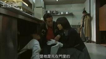 成人44视频,一场视觉与心理的双重冲击-第3张图片-日韩亚洲国产影院