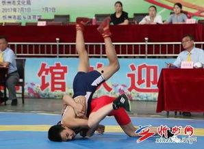 山西成人摔跤视频曝光,传统技艺与现代激情的碰撞-第1张图片-日韩亚洲国产影院