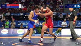 山西成人摔跤视频曝光,传统技艺与现代激情的碰撞-第3张图片-日韩亚洲国产影院