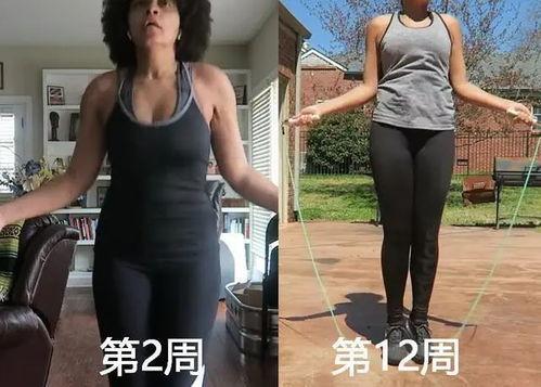 成人跳绳减肚子吗视频,揭秘成人跳绳减肚子的神奇效果-第1张图片-日韩亚洲国产影院 成人跳绳减肚子吗视频,揭秘成人跳绳减肚子的神奇效果-第1张图片-日韩亚洲国产影院