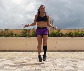 成人跳绳减肚子吗视频,揭秘成人跳绳减肚子的神奇效果-第2张图片-日韩亚洲国产影院 成人跳绳减肚子吗视频,揭秘成人跳绳减肚子的神奇效果-第2张图片-日韩亚洲国产影院