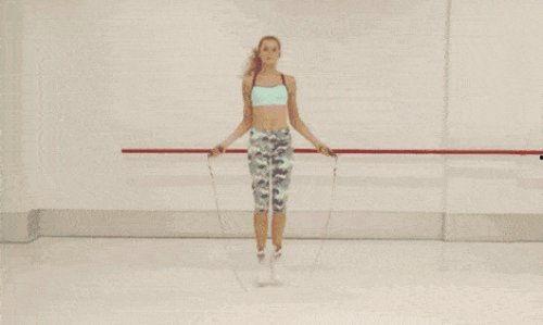 成人跳绳减肚子吗视频,揭秘成人跳绳减肚子的神奇效果-第3张图片-日韩亚洲国产影院 成人跳绳减肚子吗视频,揭秘成人跳绳减肚子的神奇效果-第3张图片-日韩亚洲国产影院