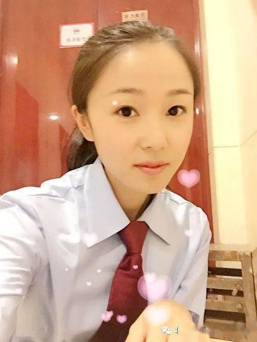 郭老师成人识字视频大全,轻松掌握汉字奥秘-第1张图片-日韩亚洲国产影院