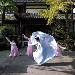 杜甫成人舞蹈视频教学-第1张图片-日韩亚洲国产影院 杜甫成人舞蹈视频教学-第1张图片-日韩亚洲国产影院