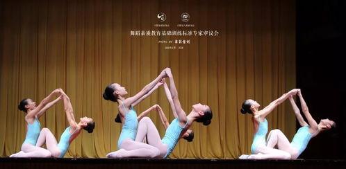 杜甫成人舞蹈视频教学-第2张图片-日韩亚洲国产影院 杜甫成人舞蹈视频教学-第2张图片-日韩亚洲国产影院