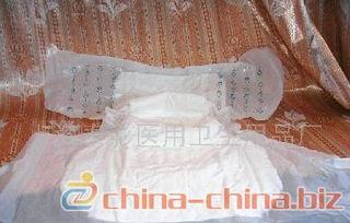 北美成人尿裤视频在线,揭秘在线销售趋势与消费者偏好-第1张图片-日韩亚洲国产影院 北美成人尿裤视频在线,揭秘在线销售趋势与消费者偏好-第1张图片-日韩亚洲国产影院