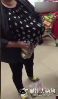 北美成人尿裤视频在线,揭秘在线销售趋势与消费者偏好-第3张图片-日韩亚洲国产影院 北美成人尿裤视频在线,揭秘在线销售趋势与消费者偏好-第3张图片-日韩亚洲国产影院