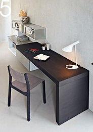 书桌成人布置教程视频-第1张图片-日韩亚洲国产影院