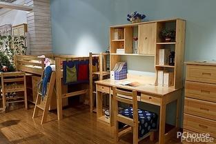 书桌成人布置教程视频-第2张图片-日韩亚洲国产影院