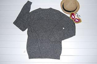 钩织成人男士衣服视频,钩织达人教你轻松打造男士时尚衣物-第1张图片-日韩亚洲国产影院 钩织成人男士衣服视频,钩织达人教你轻松打造男士时尚衣物-第1张图片-日韩亚洲国产影院