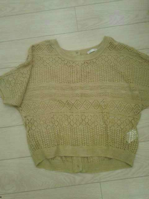 钩织成人男士衣服视频,钩织达人教你轻松打造男士时尚衣物-第3张图片-日韩亚洲国产影院 钩织成人男士衣服视频,钩织达人教你轻松打造男士时尚衣物-第3张图片-日韩亚洲国产影院