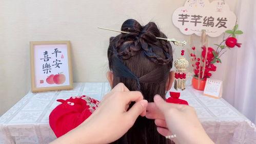 成人夏天简单扎头发视频,轻松扎出时尚发型-第1张图片-日韩亚洲国产影院 成人夏天简单扎头发视频,轻松扎出时尚发型-第1张图片-日韩亚洲国产影院