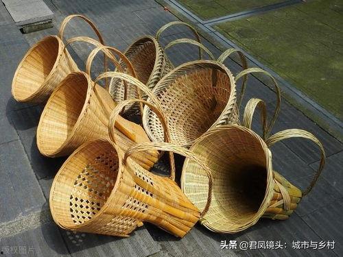 手工成人背篓教程视频大全-第1张图片-日韩亚洲国产影院