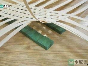 手工成人背篓教程视频大全-第2张图片-日韩亚洲国产影院