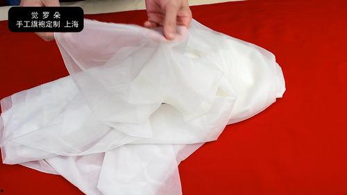 手工成人背篓教程视频大全-第3张图片-日韩亚洲国产影院