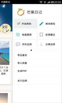 成人日记大全视频软件,视频软件中的私密世界-第3张图片-日韩亚洲国产影院