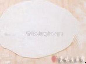 成人盒子做法视频大全,成人盒子制作教程视频大全解析-第1张图片-日韩亚洲国产影院